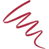 Max Factor 2000 Calorie Lip Shader Lip Liner išsukamas lūpų pieštukas, atspalvis: 40-Raudona Stroke, 0.35 g
