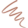 Max Factor 2000 Calorie Lip Shader Lip Liner išsukamas lūpų pieštukas, atspalvis: 10-Nude Lines, 0.35 g