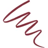 Max Factor 2000 Calorie Lip Shader Lip Liner išsukamas lūpų pieštukas, atspalvis: 50-Berry Frame, 0.35 g