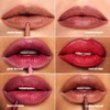 Max Factor 2000 Calorie Lip Shader Lip Liner išsukamas lūpų pieštukas, atspalvis: 20-Mauve Mesh, 0.35 g
