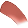 „Max Factor 2000 Calorie Pop Art Cheek Paint Blush“ skaistalai, atspalvis: 40 „One & Done“, 5 g