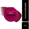 „Max Factor 2000 Calorie Pop Art Cheek Paint Blush“ skaistalai, atspalvis: 10 Pulse, 5 g