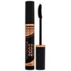 Max Factor 2000 Calorie Pro Stylist Blakstienų tušas moterims, 9 ml