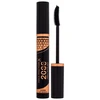 Max Factor 2000 Calorie Pro Stylist Blakstienų tušas moterims, 9 ml