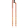 „Max Factor Brow Revival Cruelty-Free Illuminates“ gelinis akių šešėlis „001 Natural Highlighter“, 4 g