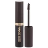Max Factor Brow Revival Eyebrow Blakstienų tušas