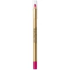 Max Factor Colour Elixir Lūpų pieštukas, spalva - 055 Red Poppy