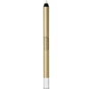 Max Factor Colour Elixir Lūpų pieštukas, spalva - 015 Soft Spice