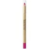 Max Factor Colour Elixir Lūpų pieštukas, spalva - 055 Red Poppy