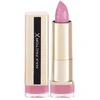 Max Factor Colour Elixir Lūpų dažai, 4 g, spalva - 085 Angel Pink