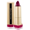 Max Factor Colour Elixir Lūpų dažai, 4 g, spalva - 110 Rich Raspberry