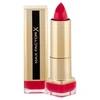 Max Factor Colour Elixir Lūpų dažai, 4 g, spalva - 055 Bewitching Coral