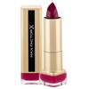 Max Factor Colour Elixir Lūpų dažai, 4 g, spalva - 110 Rich Raspberry