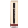 Max Factor Colour Elixir Lūpų dažai, 4 g, spalva - 080 Chilli