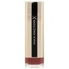 Max Factor Colour Elixir Lūpų dažai, 4 g, spalva - 010 Toasted Almond