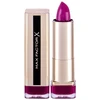 Max Factor Colour Elixir Lūpų dažai, 4 g, spalva - 120 Midnight Mauve