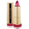 Max Factor Colour Elixir Lūpų dažai, 4 g, spalva - 095 Dusky Rose