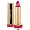 Max Factor Colour Elixir Lūpų dažai, 4 g, spalva - 095 Dusky Rose