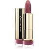 Max Factor Colour Elixir Lūpų dažai, 4 g, spalva - 100 Firefly