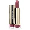 Max Factor Colour Elixir Lūpų dažai, 4 g, spalva - 100 Firefly