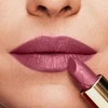 Max Factor Colour Elixir Lūpų dažai, 4 g, spalva - 100 Firefly