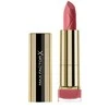 "Max Factor Colour Eliksyras Moisture Kiss" lūpų dažai 020 Burnt Caramel