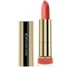 Max Factor Colour Elixir Lūpų dažai, 4 g, spalva - 050 Pink Brandy