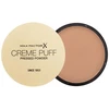 Max Factor Creme Puff Powder moterims, 14 g