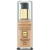 Max Factor Facefinity 3 In 1 Primer, Maskuoklis And Foundation Spf20 75 Golden, 30 ml