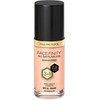 Max Factor Facefinity All Day Flawless makiažo pagrindas moterims 30 ml, spalva: C30 Porcelain