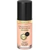Max Factor Facefinity All Day Flawless makiažo pagrindas moterims 30 ml, spalva: C30 Porcelain