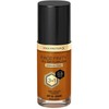 Max Factor Facefinity All Day Flawless makiažo pagrindas moterims 30 ml, spalva: W100 Cocoa