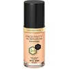 Max Factor Facefinity All Day Flawless makiažo pagrindas moterims 30 ml, spalva: N42 Ivory