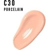 Max Factor Facefinity All Day Flawless makiažo pagrindas moterims 30 ml, spalva: C30 Porcelain