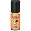Max Factor Facefinity All Day Flawless makiažo pagrindas moterims 30 ml, spalva: N84 Soft Toffee