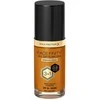 Max Factor Facefinity All Day Flawless makiažo pagrindas moterims 30 ml, spalva: W95 Hazelnut