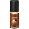 Max Factor Facefinity All Day Flawless makiažo pagrindas moterims 30 ml, spalva: C105 Ganache
