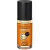 Max Factor Facefinity All Day Flawless makiažo pagrindas moterims 30 ml, spalva: W91 Warm Amber