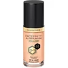 Max Factor Facefinity All Day Flawless makiažo pagrindas moterims 30 ml, spalva: N45 Warm Almond