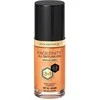 Max Factor Facefinity All Day Flawless makiažo pagrindas moterims 30 ml, spalva: N84 Soft Toffee