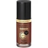 Max Factor Facefinity All Day Flawless makiažo pagrindas moterims 30 ml, spalva: C110 Espresso