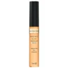 Max Factor Facefinity All Day Maskuoklis 40 7,, 8 ml