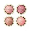 "Max Factor Facefinity" skaistalai 50