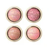 "Max Factor Facefinity" skaistalai 50