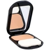 Max Factor Facefinity Compact makiažo pagrindas moterims, 10 g