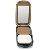 Max Factor Facefinity Compact Powder 08 Tofee