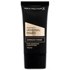 Max Factor Facefinity Universal Primer Makeup Primer moterims, 30 ml