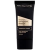 Max Factor Facefinity Universal Primer Makeup Primer moterims, 30 ml