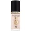 Max Factor Facefinity All Day Flawless makiažo pagrindas moterims 30 ml, spalva: C10 Fair Porcelain