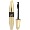 Max Factor False Lash Epic Blakstienų tušas